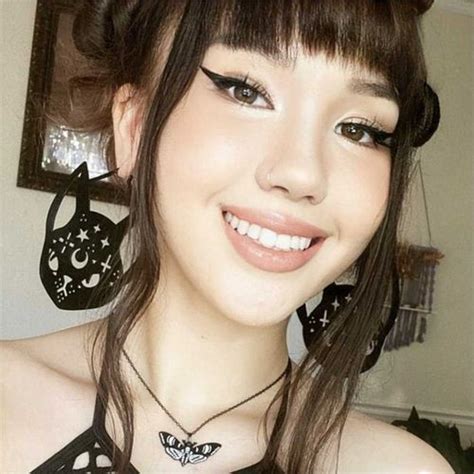 lovingrosiex|𝐑𝐨𝐬𝐢𝐞 𝐁𝐚𝐛𝐲 .